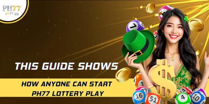 Hướng dẫn tải ứng dụng 7789bet cho Android