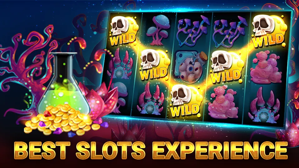 Hệ thống bảo mật cao cấp của 7789bet