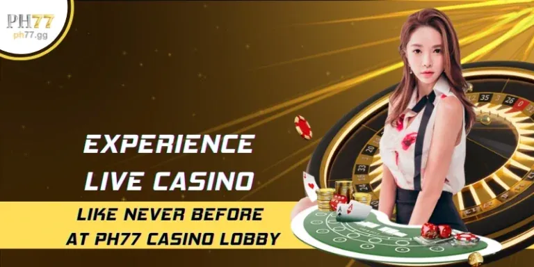Chiến lược nổ hũ và bắn cá 7789bet