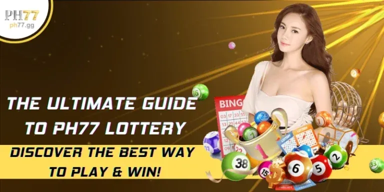 Thưởng sinh nhật và thưởng VIP 7789bet