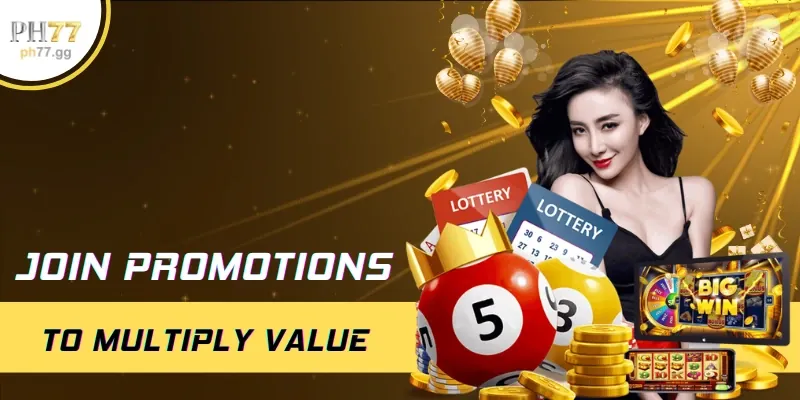 Hướng dẫn cá cược thể thao hiệu quả tại 7789bet tải game