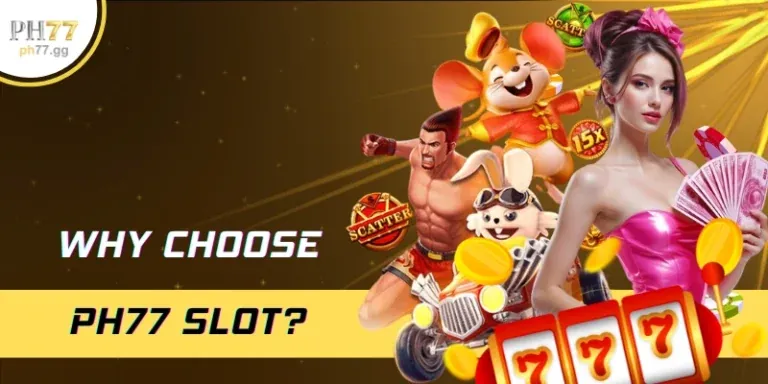 Sự kiện đặc biệt và giải đấu 7789bet
