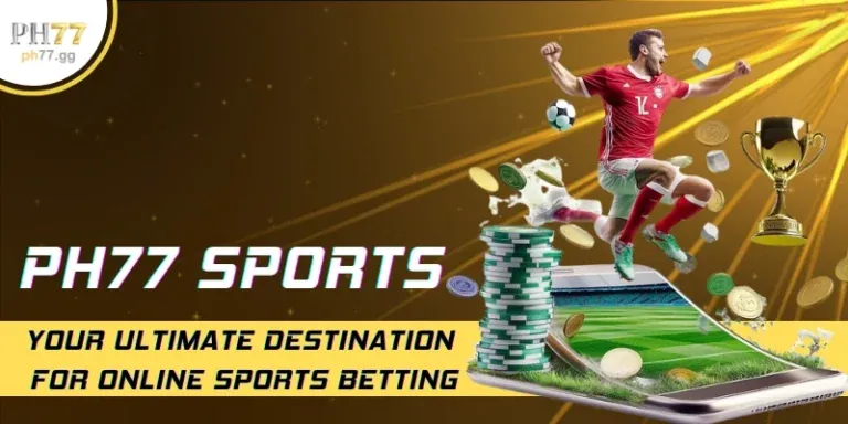 Khuyến mãi nạp tiền hàng ngày tại 7789bet