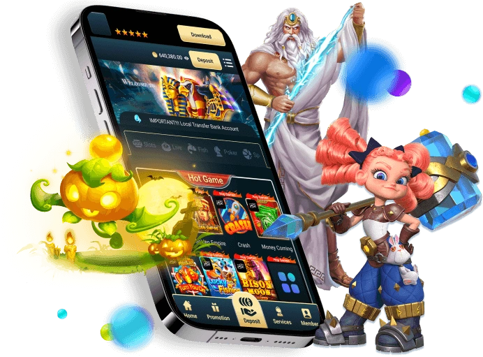 Biểu đồ các loại kèo cược phổ biến tại 7789bet
