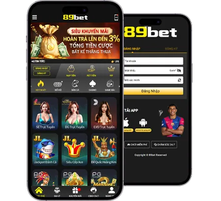 Hướng dẫn chơi Slot Nổ Hũ 7789bet