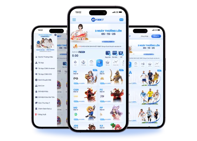 Tốc độ truy cập ứng dụng 7789bet nhanh