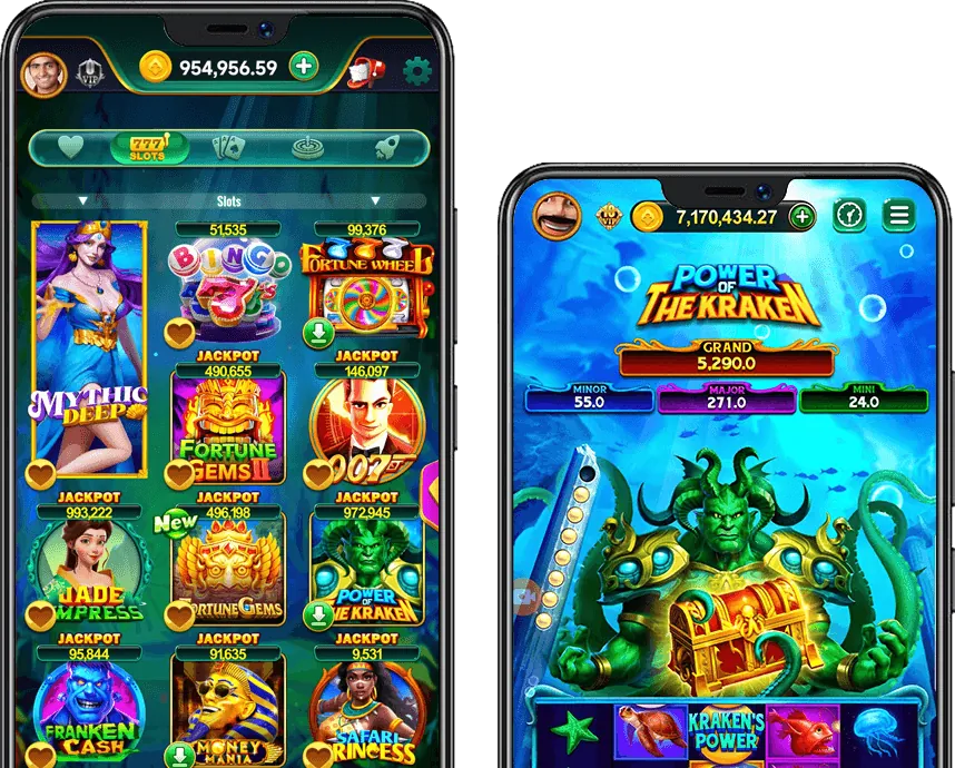 Hệ thống RNG công bằng