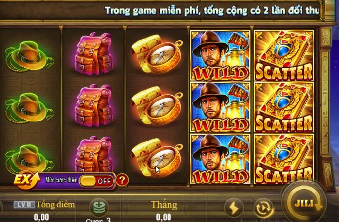 Cập nhật tính năng 7789bet