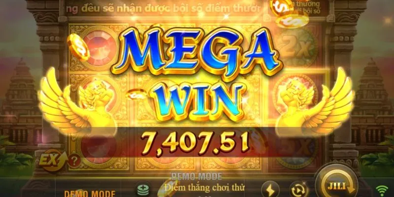 Quyền của người dùng về dữ liệu tại 7789bet tải game