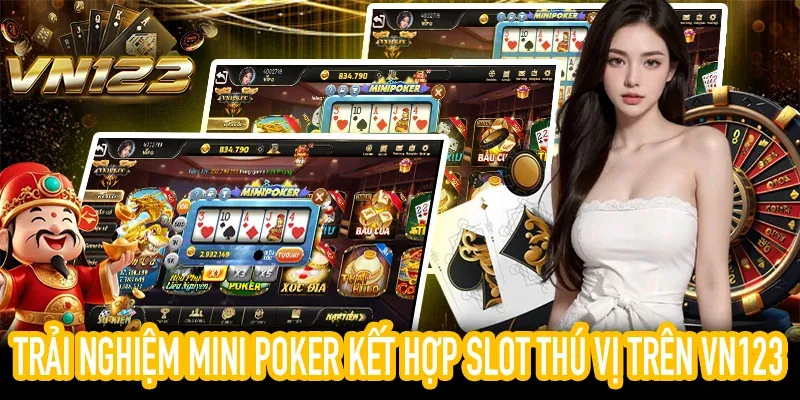 Chiến lược cá cược thể thao 7789bet