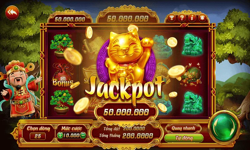 Hướng dẫn tải ứng dụng 7789bet
