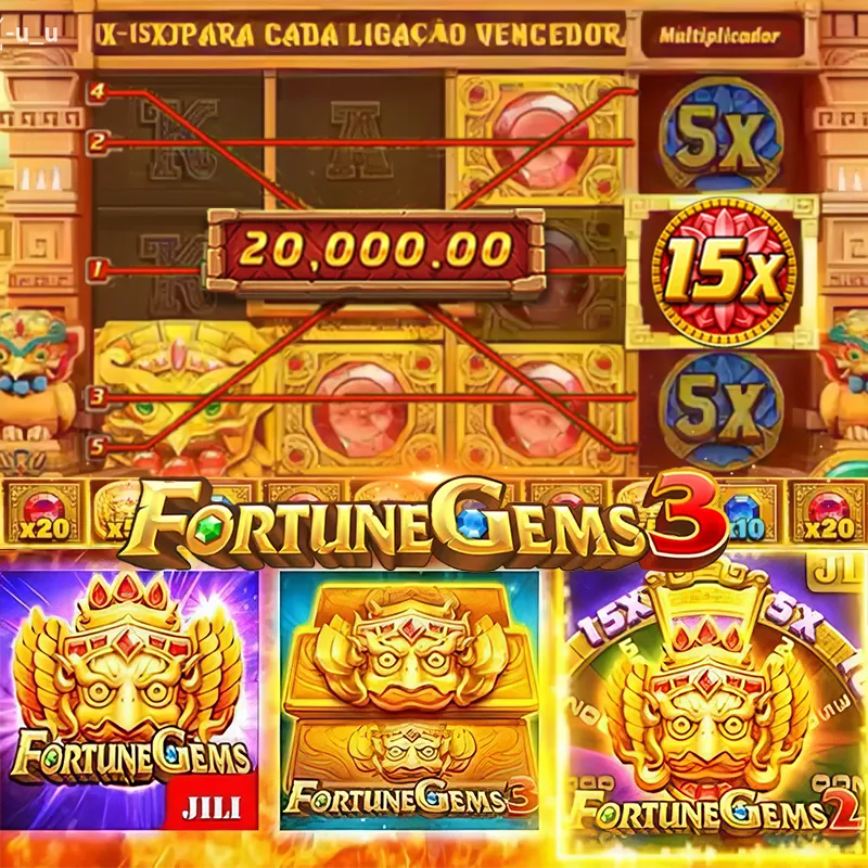 Trò chơi slot