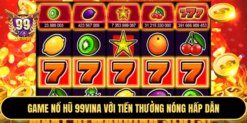 Bí quyết chọn game 7789bet