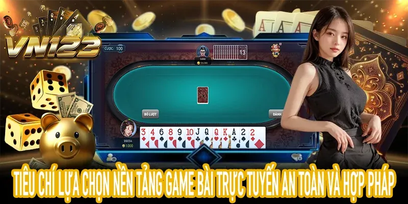 Mẹo chơi bắn cá 7789bet