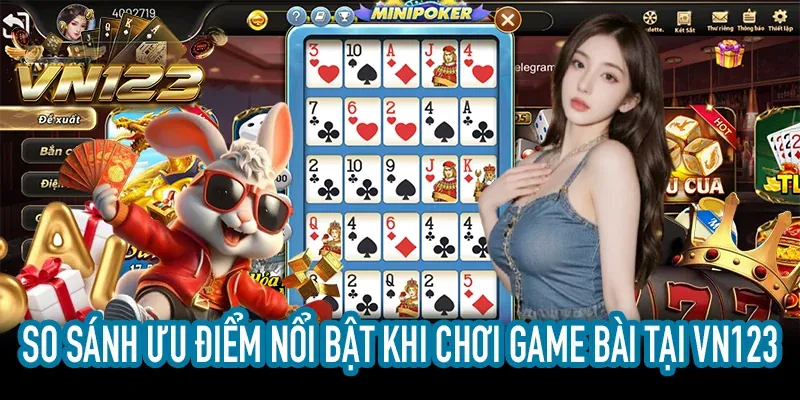 Phân tích khuyến mãi 7789bet