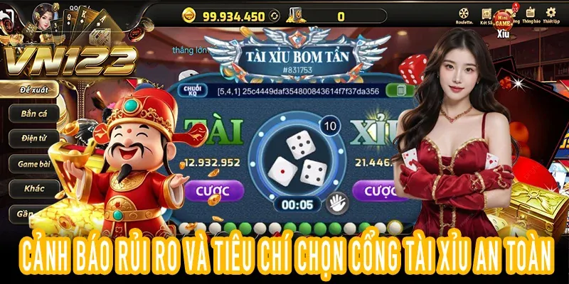 Khuyến mãi hoàn trả khủng tại 7789bet tải game