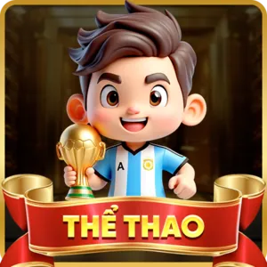 Tin tức và cập nhật mới nhất