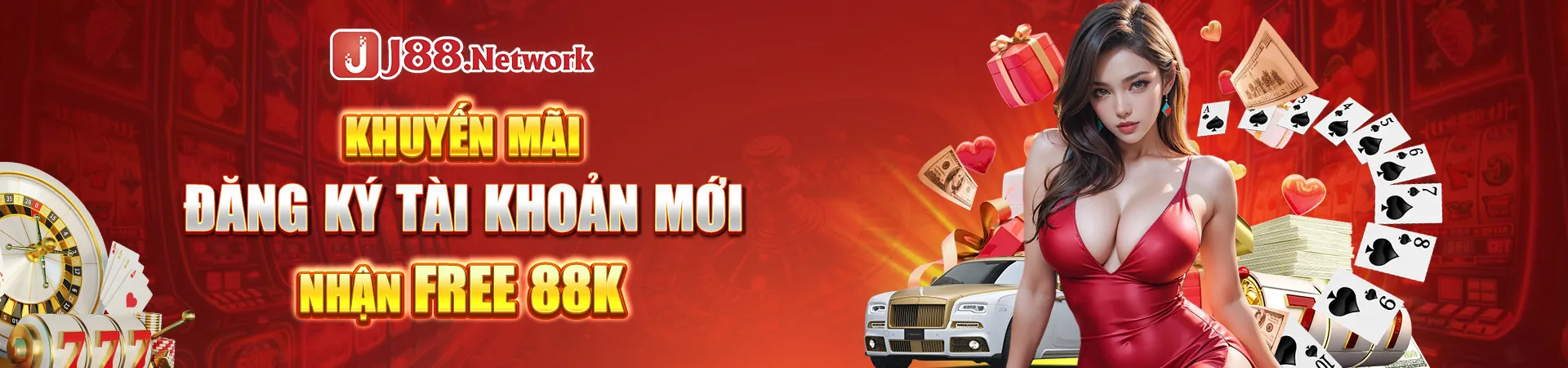 Đội ngũ hỗ trợ khách hàng 7789bet luôn sẵn sàng phục vụ