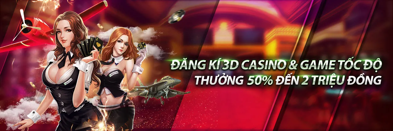 Hình ảnh chính về chiến lược chơi game 7789bet tải game