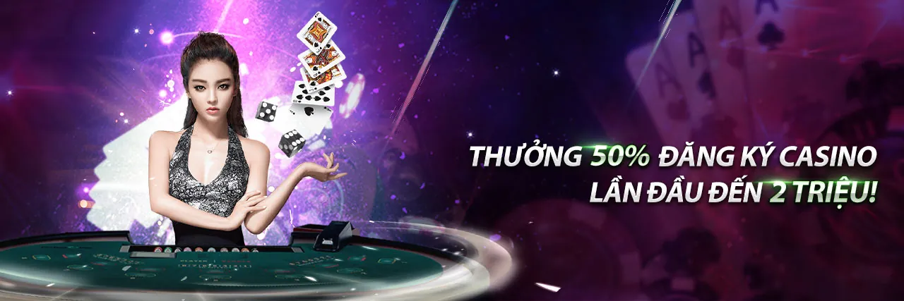Đăng ký 7789bet và trải nghiệm cá cược trực tuyến