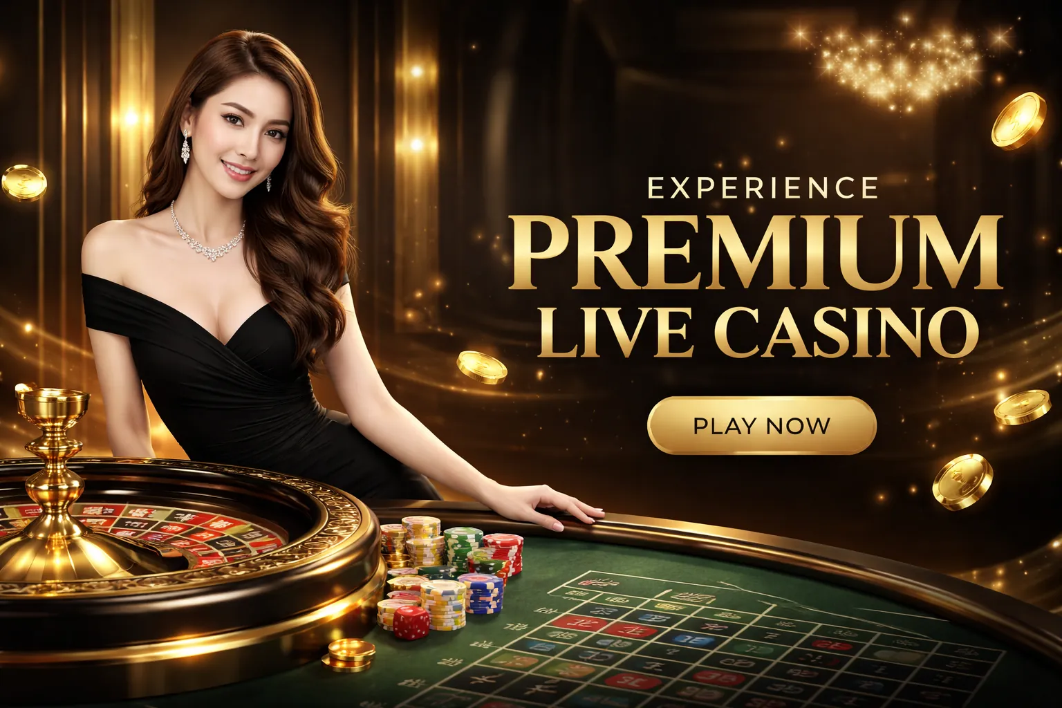 Khuyến mãi 7789bet
