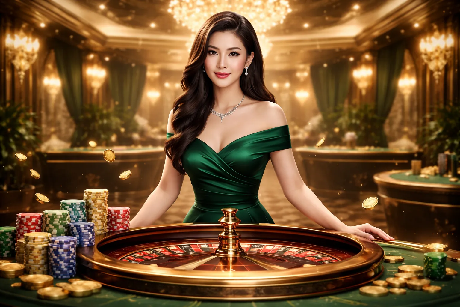 Khuyến mãi 7789bet mới nhất