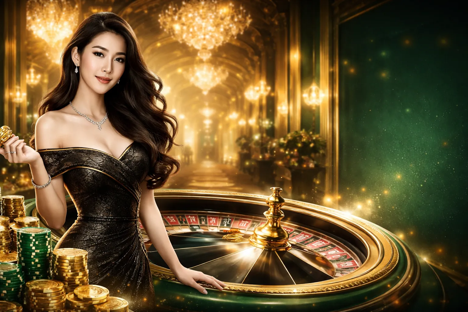 Nền tảng an toàn 7789bet