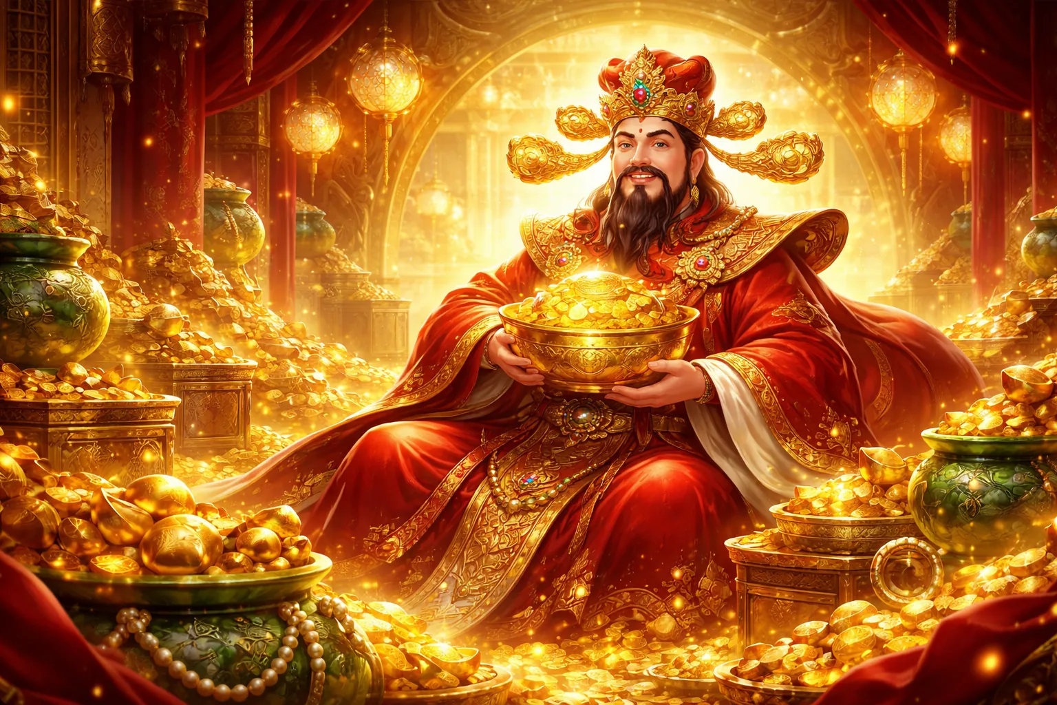 Hình ảnh chính sách quyền riêng tư 7789bet tải game