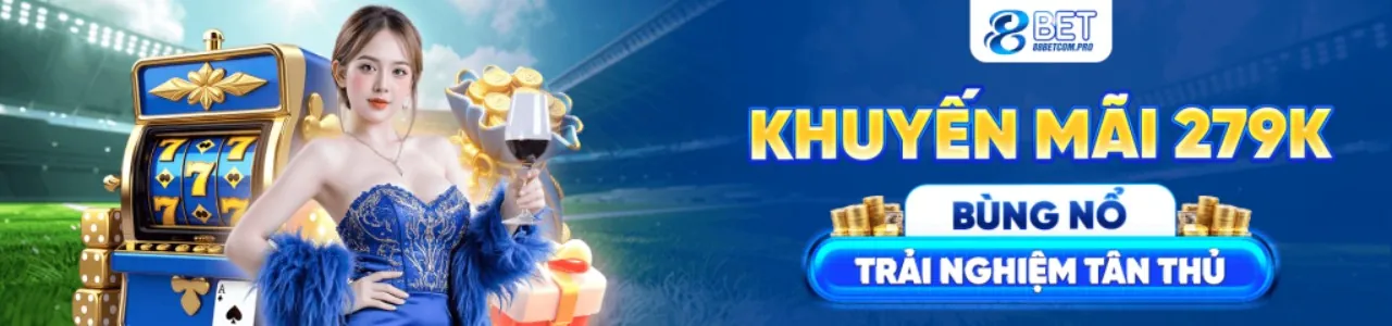 Trải nghiệm game bắn cá 7789bet đỉnh cao