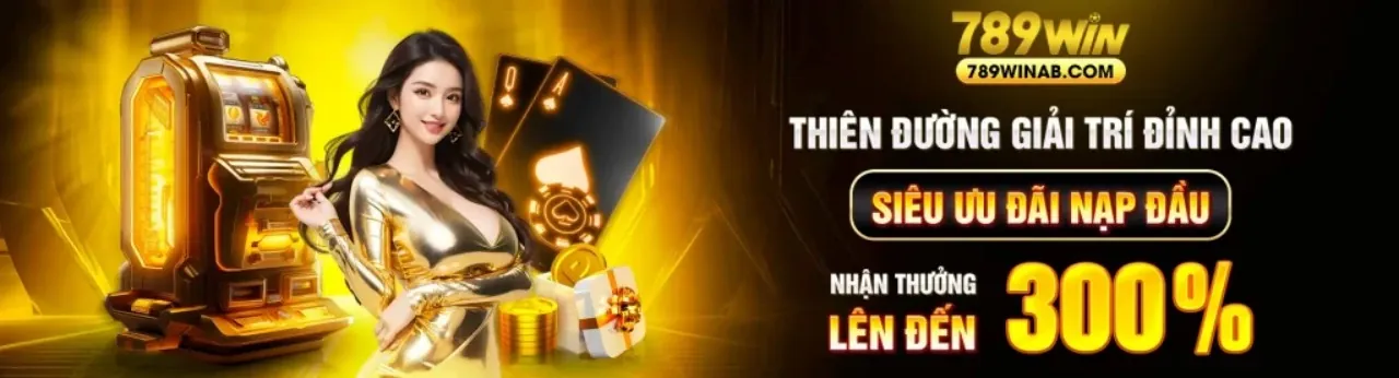 Hướng dẫn tải ứng dụng 7789bet và trải nghiệm các trò chơi cá cược trực tuyến