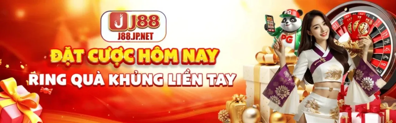 Trò chơi Slot Nổ Hũ 7789bet