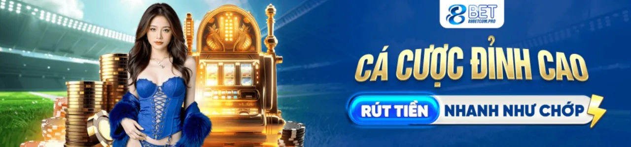 Hình ảnh một người chơi đang suy nghĩ lựa chọn trò chơi phù hợp trên 7789bet