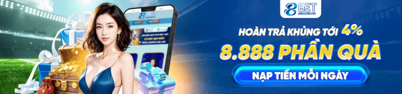 Giao diện ứng dụng 7789bet trên điện thoại