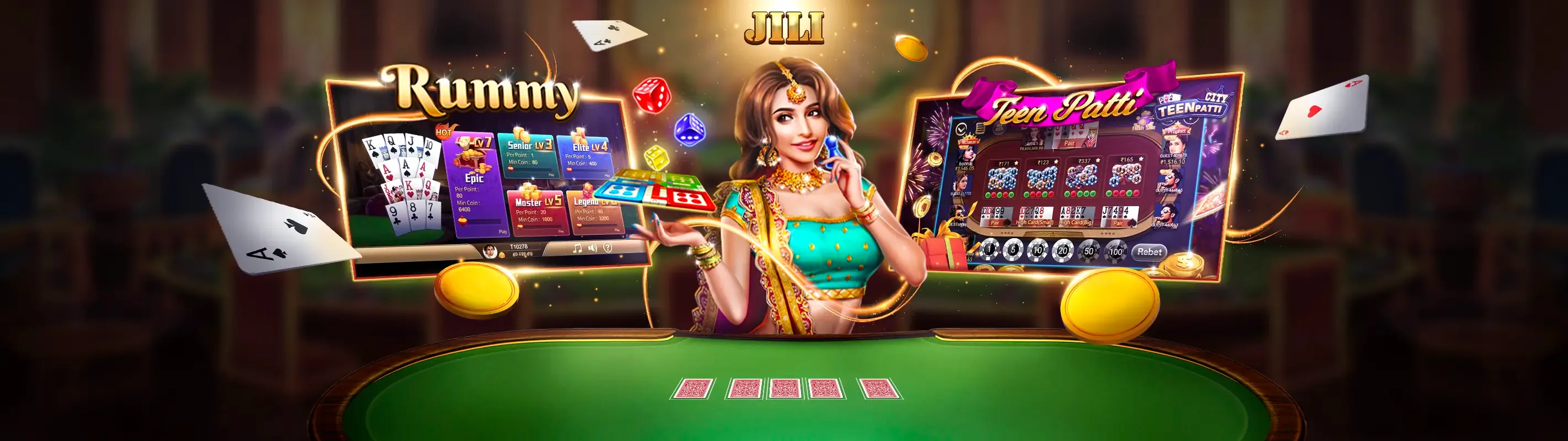 7789bet tải game Sòng bạc trực tuyến hàng đầu Việt Nam