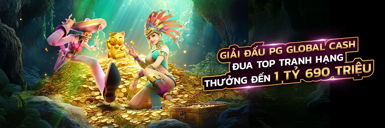 Banner khuyến mãi nạp tiền hàng ngày cho cá cược thể thao 7789bet