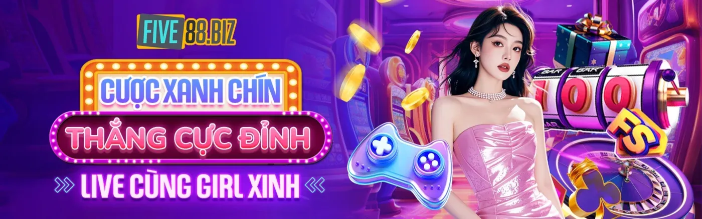 Hình ảnh banner chính trang Trung tâm hỗ trợ 7789bet tải game