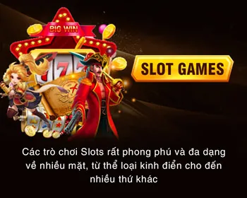 Cẩm nang người mới