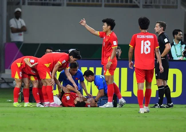 Khuyến mãi độc quyền trên ứng dụng 7789bet
