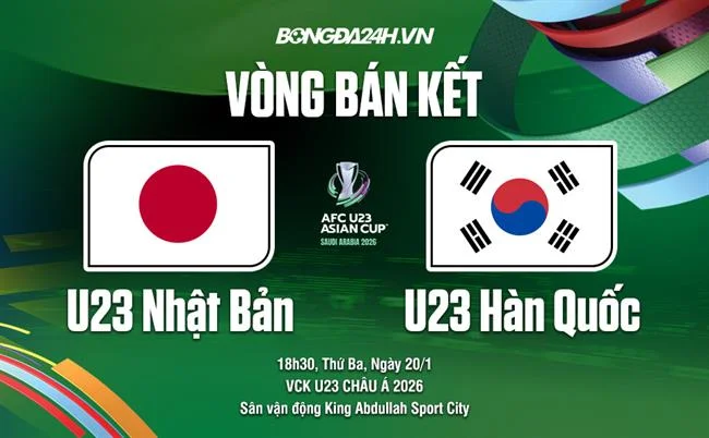 Thực hiện 7789bet tải game và nạp tiền