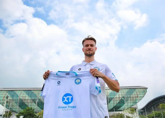 Hình ảnh minh họa chính sách chơi game có trách nhiệm tại 7789bet