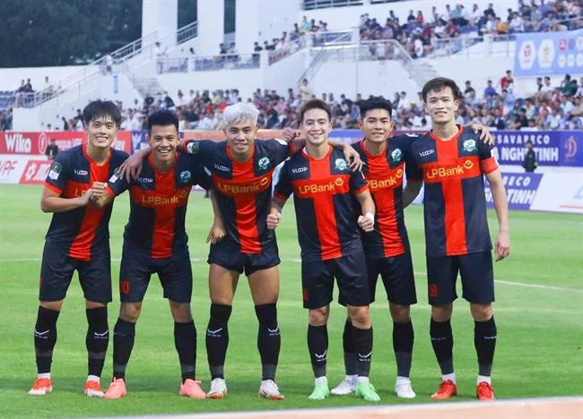 Liên hệ hỗ trợ về chính sách quyền riêng tư 7789bet tải game