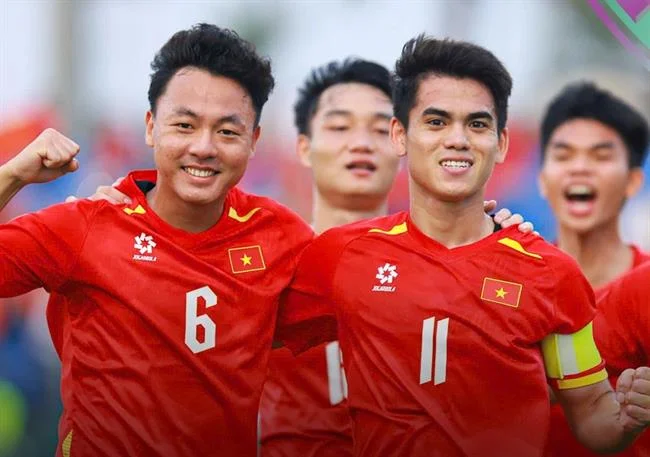 Người dùng kiểm soát dữ liệu cá nhân tại 7789bet