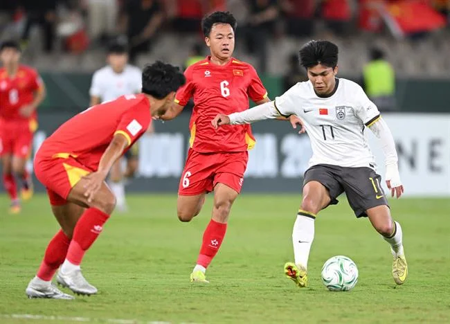 Hỗ trợ khách hàng 24/7 của 7789bet