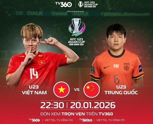 Hình ảnh minh họa các quy tắc đặt cược công bằng tại 7789bet