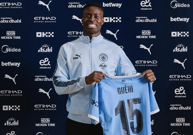 Đội ngũ hỗ trợ quyền riêng tư của 7789bet