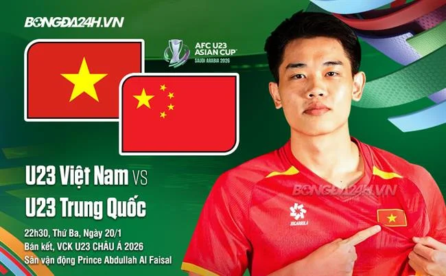 Đăng ký và xác minh tài khoản 7789bet