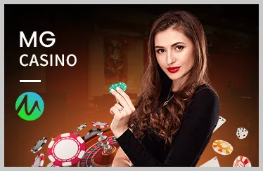 Classic Slot 7789bet