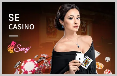 Hỗ trợ qua mạng xã hội 7789bet