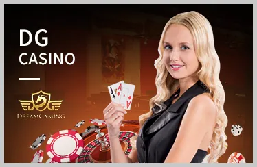 Sòng bạc trực tuyến 7789bet