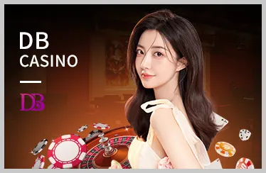 Jackpot Slot 7789bet